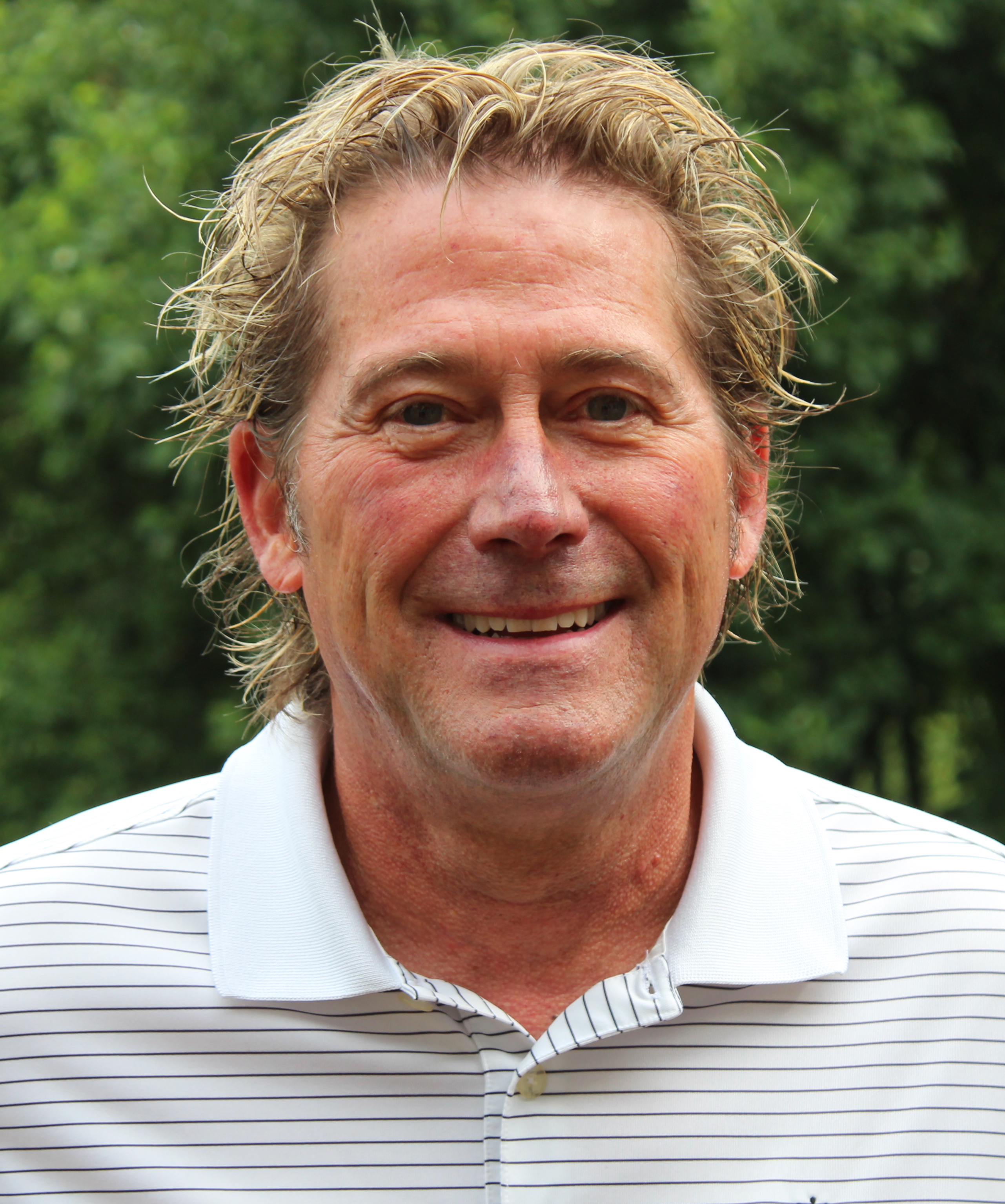 About CRRC - Board of DirectorsCool Roof Rating Council