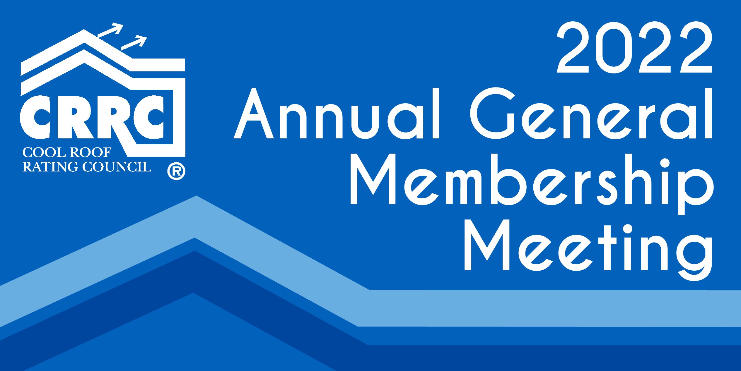 annual-membership-meeting-cool-roof-rating-council