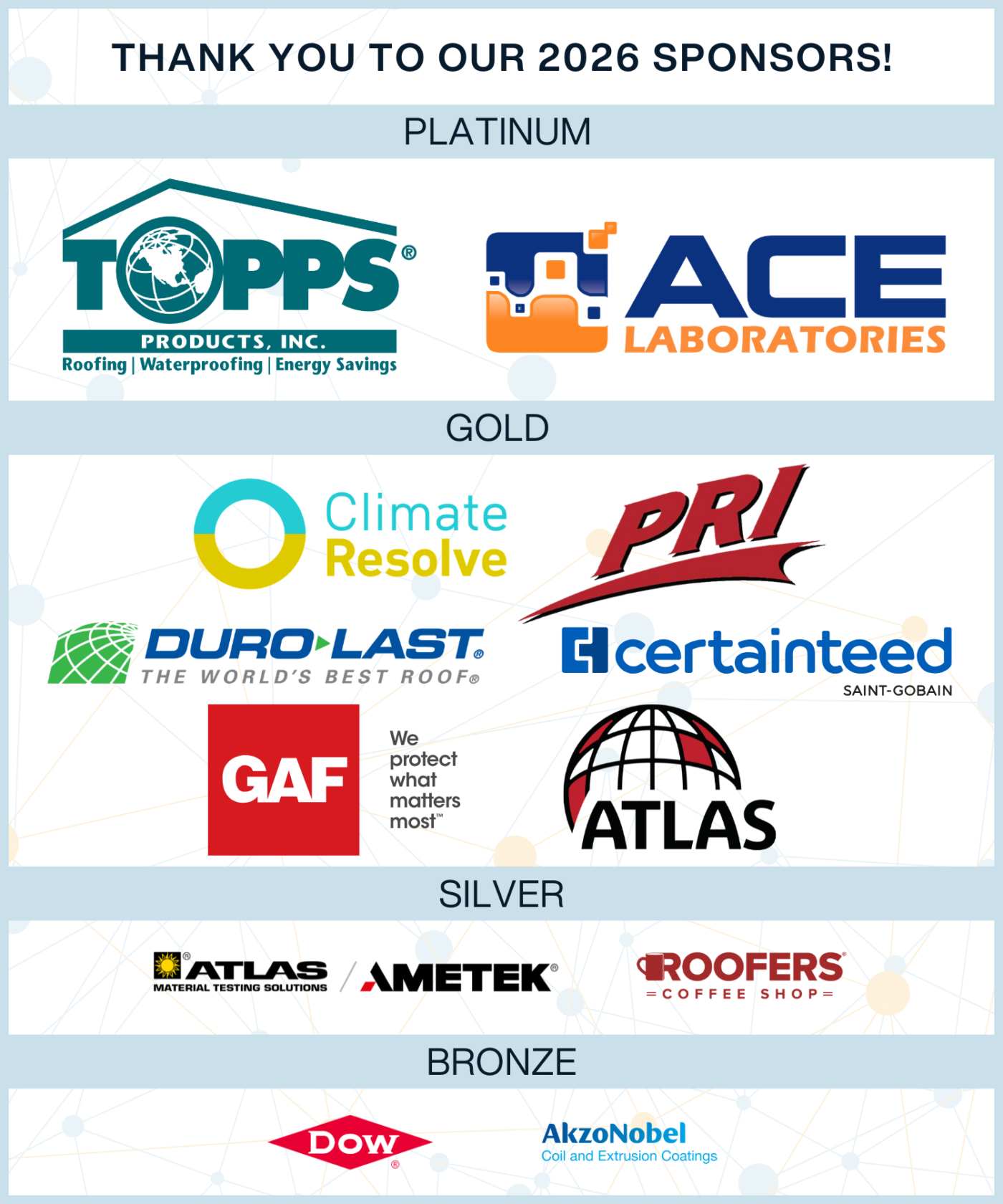 2026 Sponsor Graphic Rev 2026 05 18