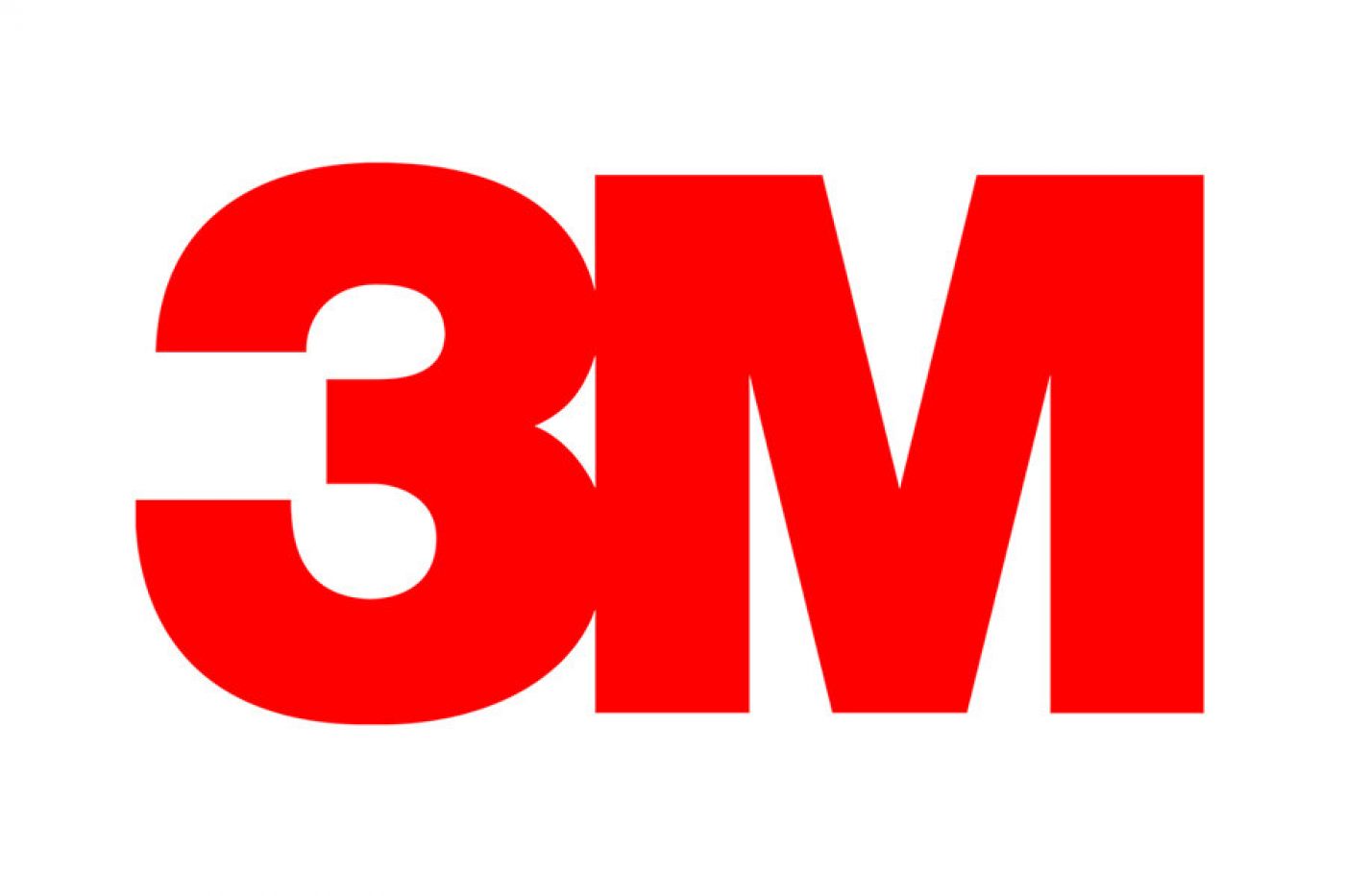 3 M Logo RGB Pro Size 1