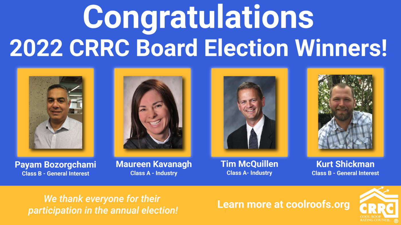 CRRC 2022 Election Winners 01