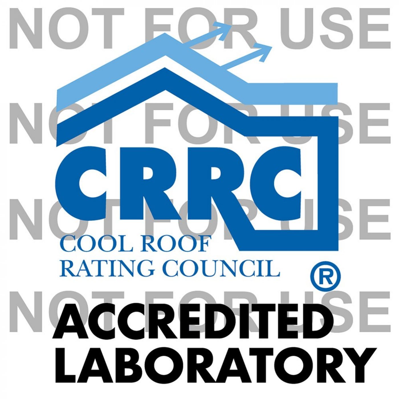 CRRC AITL logo