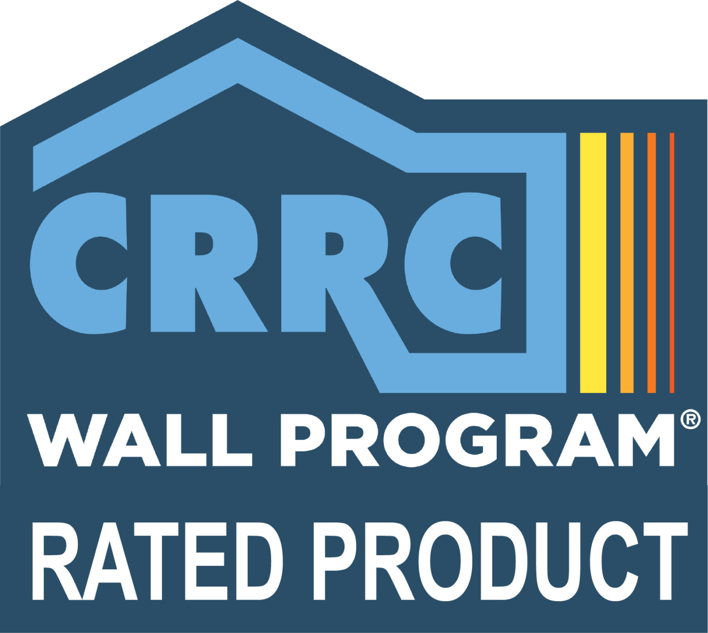 CRRC Rated Wall Product Logo Final Color