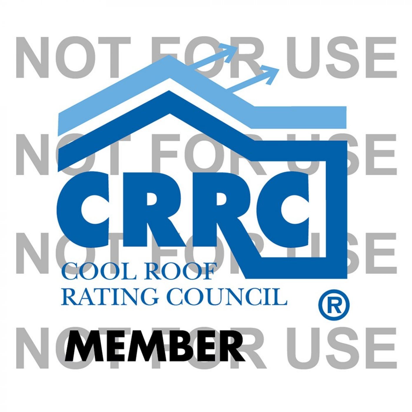 CRRC member