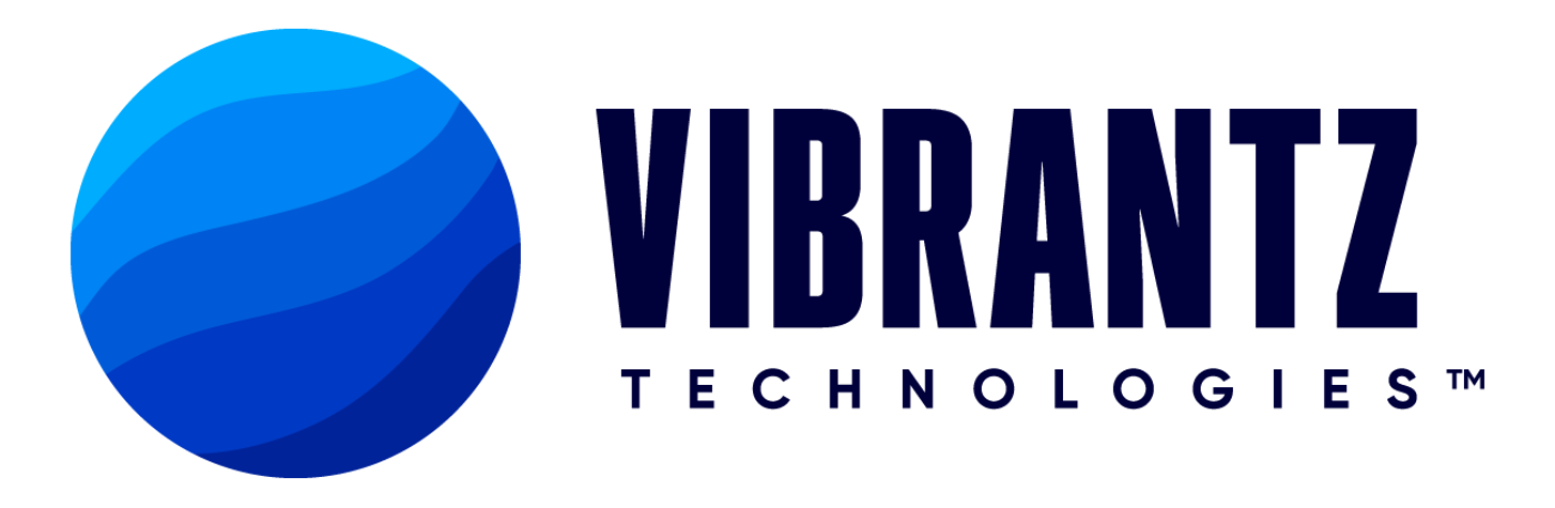 Vibrantz RGB Logo