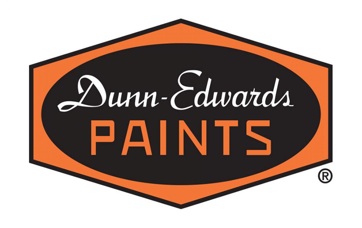 Dunn edwards logo 4c