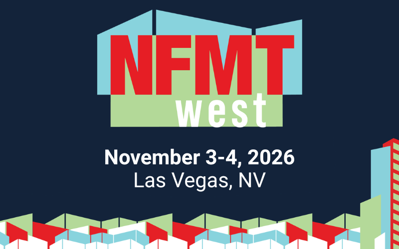 NFMT West