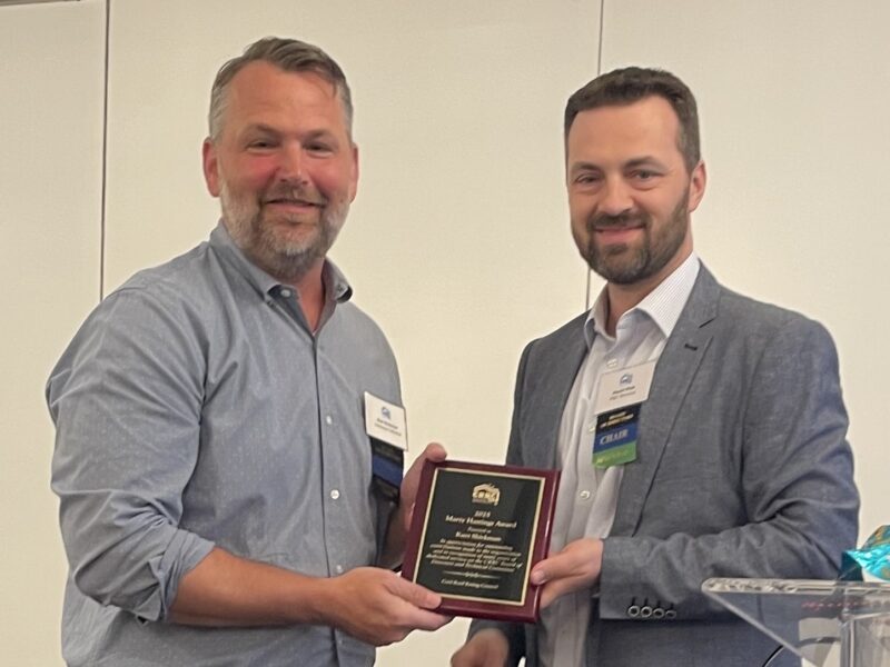 2025 MHA Winner Cropped