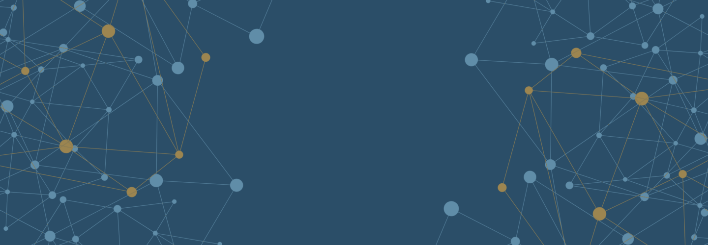 2026 Conference Hero Image