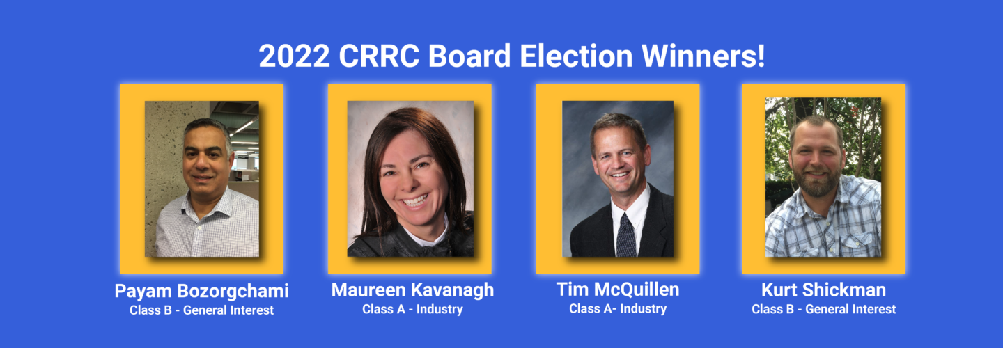 CRRC 2022 Election Winners Homepage v4 01