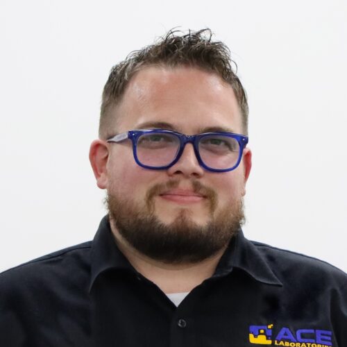 Erick Sharp Headshot cropped